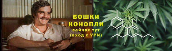 круглые Касимов