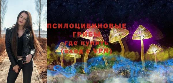 круглые Касимов