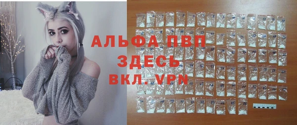 МДМА Каменка