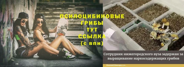 COCAINE Каменск-Шахтинский